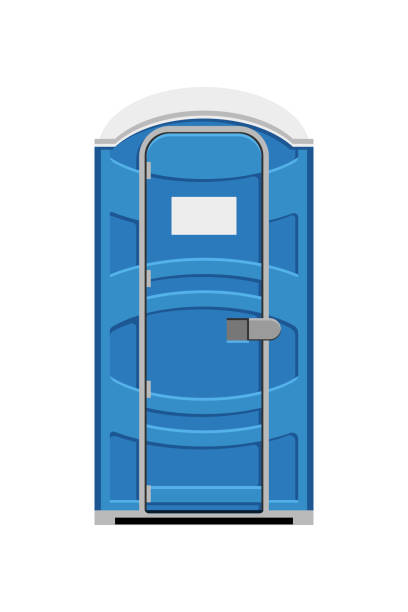 Best Deluxe Portable Toilet Rental  in Snead, AL